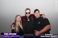 /album/galeria-de-fotos-camarim-show-com-luigi-mangini-reencontro/img-8513-jpg/