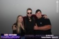 /album/galeria-de-fotos-camarim-show-com-luigi-mangini-reencontro/img-8514-jpg/
