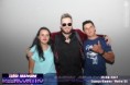 /album/galeria-de-fotos-camarim-show-com-luigi-mangini-reencontro/img-8515-jpg/
