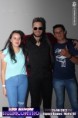 /album/galeria-de-fotos-camarim-show-com-luigi-mangini-reencontro/img-8516-jpg/