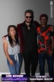 /album/galeria-de-fotos-camarim-show-com-luigi-mangini-reencontro/img-8518-jpg/