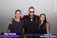/album/galeria-de-fotos-camarim-show-com-luigi-mangini-reencontro/img-8519-jpg/