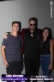 /album/galeria-de-fotos-camarim-show-com-luigi-mangini-reencontro/img-8520-jpg/