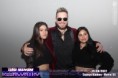 /album/galeria-de-fotos-camarim-show-com-luigi-mangini-reencontro/img-8521-jpg/