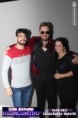 /album/galeria-de-fotos-camarim-show-com-luigi-mangini-reencontro/img-8523-jpg/