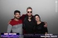 /album/galeria-de-fotos-camarim-show-com-luigi-mangini-reencontro/img-8524-jpg/