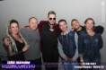 /album/galeria-de-fotos-camarim-show-com-luigi-mangini-reencontro/img-8525-jpg/