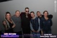 /album/galeria-de-fotos-camarim-show-com-luigi-mangini-reencontro/img-8526-jpg/