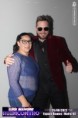 /album/galeria-de-fotos-camarim-show-com-luigi-mangini-reencontro/img-8527-jpg/