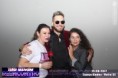 /album/galeria-de-fotos-camarim-show-com-luigi-mangini-reencontro/img-8528-jpg/