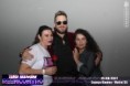 /album/galeria-de-fotos-camarim-show-com-luigi-mangini-reencontro/img-8529-jpg/