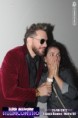 /album/galeria-de-fotos-camarim-show-com-luigi-mangini-reencontro/img-8530-jpg/