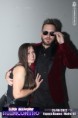 /album/galeria-de-fotos-camarim-show-com-luigi-mangini-reencontro/img-8531-jpg/