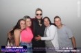 /album/galeria-de-fotos-camarim-show-com-luigi-mangini-reencontro/img-8533-jpg/