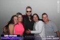 /album/galeria-de-fotos-camarim-show-com-luigi-mangini-reencontro/img-8534-jpg/