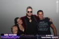 /album/galeria-de-fotos-camarim-show-com-luigi-mangini-reencontro/img-8536-jpg/