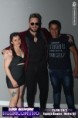 /album/galeria-de-fotos-camarim-show-com-luigi-mangini-reencontro/img-8537-jpg/