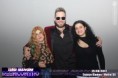 /album/galeria-de-fotos-camarim-show-com-luigi-mangini-reencontro/img-8538-jpg/