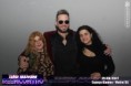 /album/galeria-de-fotos-camarim-show-com-luigi-mangini-reencontro/img-8539-jpg/