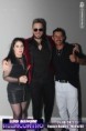 /album/galeria-de-fotos-camarim-show-com-luigi-mangini-reencontro/img-8541-jpg/