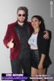 /album/galeria-de-fotos-camarim-show-com-luigi-mangini-reencontro/img-8542-jpg/