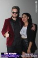 /album/galeria-de-fotos-camarim-show-com-luigi-mangini-reencontro/img-8543-jpg/