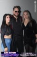 /album/galeria-de-fotos-camarim-show-com-luigi-mangini-reencontro/img-8544-jpg/