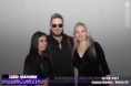 /album/galeria-de-fotos-camarim-show-com-luigi-mangini-reencontro/img-8545-jpg/