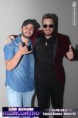 /album/galeria-de-fotos-camarim-show-com-luigi-mangini-reencontro/img-8546-jpg/