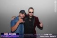/album/galeria-de-fotos-camarim-show-com-luigi-mangini-reencontro/img-8547-jpg/