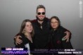 /album/galeria-de-fotos-camarim-show-com-luigi-mangini-reencontro/img-8549-jpg/
