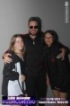 /album/galeria-de-fotos-camarim-show-com-luigi-mangini-reencontro/img-8550-jpg/