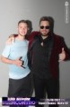 /album/galeria-de-fotos-camarim-show-com-luigi-mangini-reencontro/img-8551-jpg/