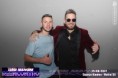 /album/galeria-de-fotos-camarim-show-com-luigi-mangini-reencontro/img-8552-jpg/