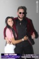 /album/galeria-de-fotos-camarim-show-com-luigi-mangini-reencontro/img-8553-jpg/