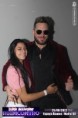 /album/galeria-de-fotos-camarim-show-com-luigi-mangini-reencontro/img-8554-jpg/