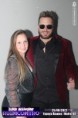 /album/galeria-de-fotos-camarim-show-com-luigi-mangini-reencontro/img-8555-jpg/