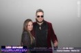 /album/galeria-de-fotos-camarim-show-com-luigi-mangini-reencontro/img-8556-jpg/