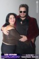 /album/galeria-de-fotos-camarim-show-com-luigi-mangini-reencontro/img-8557-jpg/