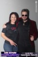 /album/galeria-de-fotos-camarim-show-com-luigi-mangini-reencontro/img-8559-jpg/