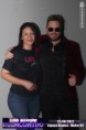 /album/galeria-de-fotos-camarim-show-com-luigi-mangini-reencontro/img-8560-jpg/