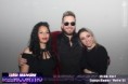 /album/galeria-de-fotos-camarim-show-com-luigi-mangini-reencontro/img-8561-jpg/