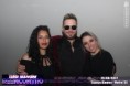 /album/galeria-de-fotos-camarim-show-com-luigi-mangini-reencontro/img-8562-jpg/