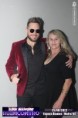 /album/galeria-de-fotos-camarim-show-com-luigi-mangini-reencontro/img-8564-jpg/