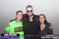 /album/galeria-de-fotos-camarim-show-com-luigi-mangini-reencontro/img-8565-jpg/