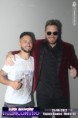 /album/galeria-de-fotos-camarim-show-com-luigi-mangini-reencontro/img-8567-jpg/