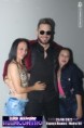 /album/galeria-de-fotos-camarim-show-com-luigi-mangini-reencontro/img-8568-jpg/