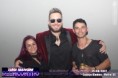 /album/galeria-de-fotos-camarim-show-com-luigi-mangini-reencontro/img-8570-jpg/