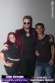 /album/galeria-de-fotos-camarim-show-com-luigi-mangini-reencontro/img-8571-jpg/