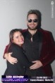 /album/galeria-de-fotos-camarim-show-com-luigi-mangini-reencontro/img-8572-jpg/